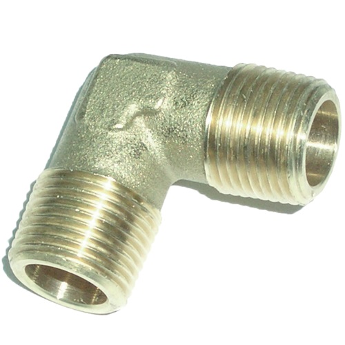 Productafbeelding R50003